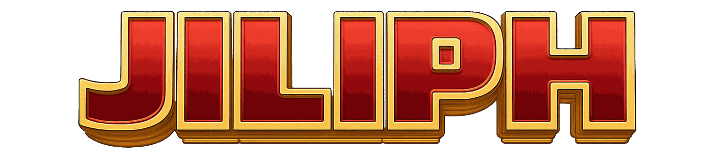 Jiliph Logo